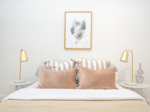 duCHATEAU | Real Estate | Surry Hills - 397-405 Bourke Street - Surry Hills