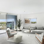 duCHATEAU | Real Estate | Surry Hills - 417 Bourke Street - Surry Hills