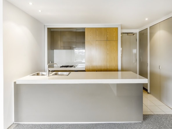 duCHATEAU | Real Estate | Surry Hills - 417 Bourke Street - Surry Hills