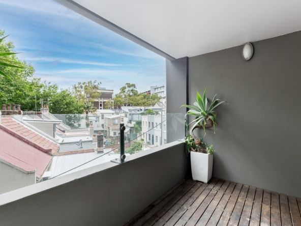 duCHATEAU | Real Estate | Surry Hills - 47 Cooper Street - Surry Hills