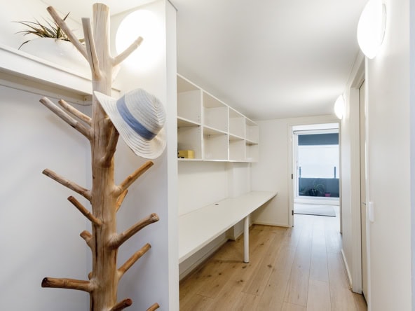 duCHATEAU | Real Estate | Surry Hills - 47 Cooper Street - Surry Hills