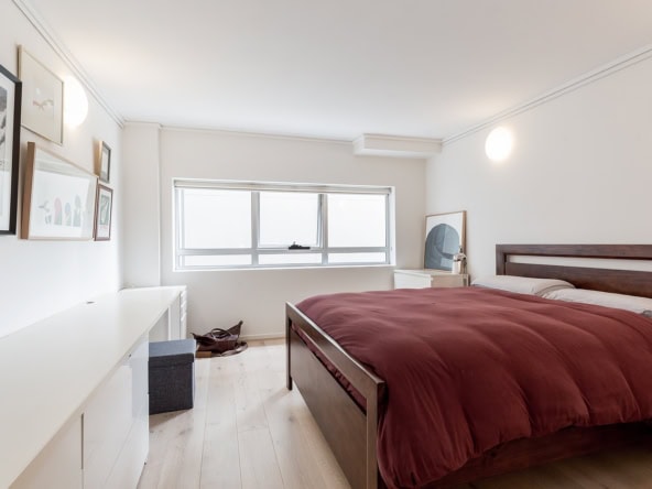 duCHATEAU | Real Estate | Surry Hills - 47 Cooper Street - Surry Hills
