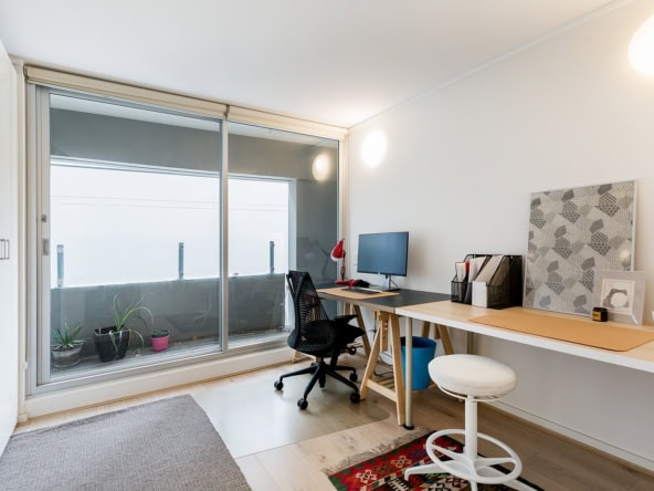 duCHATEAU | Real Estate | Surry Hills - 47 Cooper Street - Surry Hills