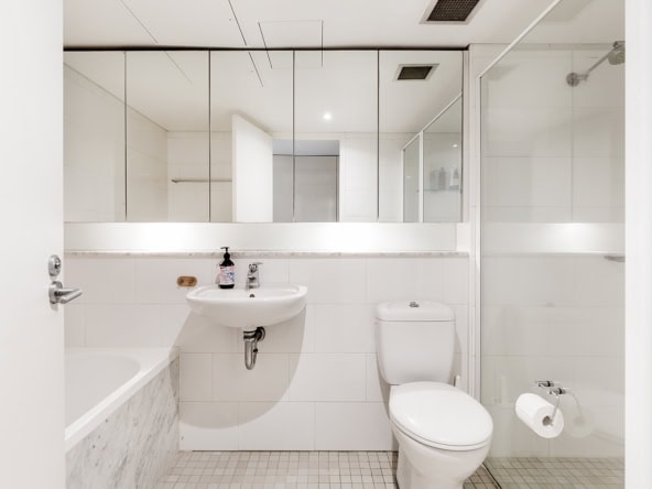 duCHATEAU | Real Estate | Surry Hills - 47 Cooper Street - Surry Hills