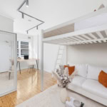 duCHATEAU | Real Estate | Surry Hills - 61-67 Roslyn Street - Potts Point