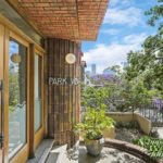 duCHATEAU | Real Estate | Surry Hills - 7 St Neots Avenue - Potts Point