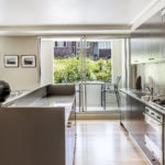 duCHATEAU | Real Estate | Surry Hills - 100 Barcom Avenue - Darlinghurst