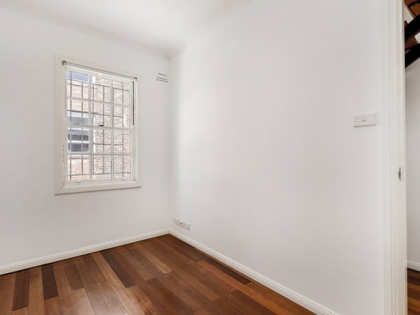 duCHATEAU | Real Estate | Surry Hills - 4 Hart Street - Surry Hills