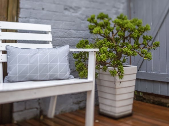 duCHATEAU | Real Estate | Surry Hills - 4 Hart Street - Surry Hills