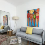 duCHATEAU | Real Estate | Surry Hills - 4 Hart Street - Surry Hills
