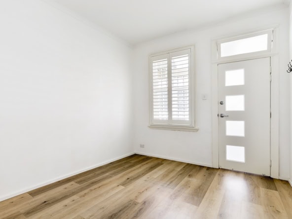 duCHATEAU | Real Estate | Surry Hills - 4 Hart Street - Surry Hills