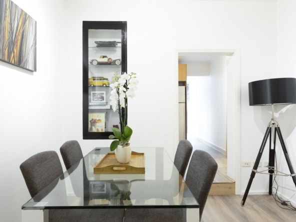 duCHATEAU | Real Estate | Surry Hills - 4 Hart Street - Surry Hills