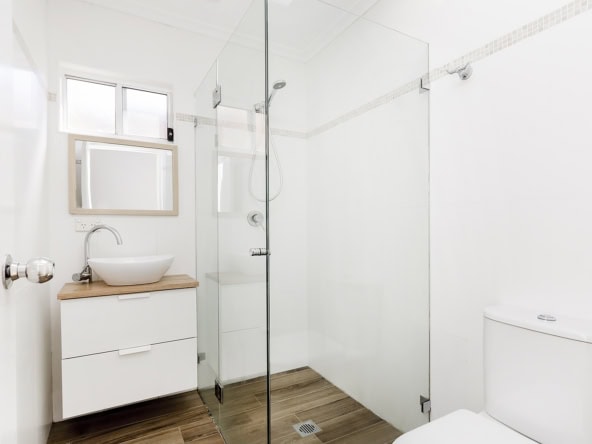 duCHATEAU | Real Estate | Surry Hills - 4 Hart Street - Surry Hills