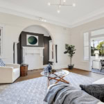 duCHATEAU | Real Estate | Surry Hills - 4 Parriwi Road - Mosman