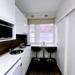 duCHATEAU | Real Estate | Surry Hills - 405 Bourke Street - Surry Hills