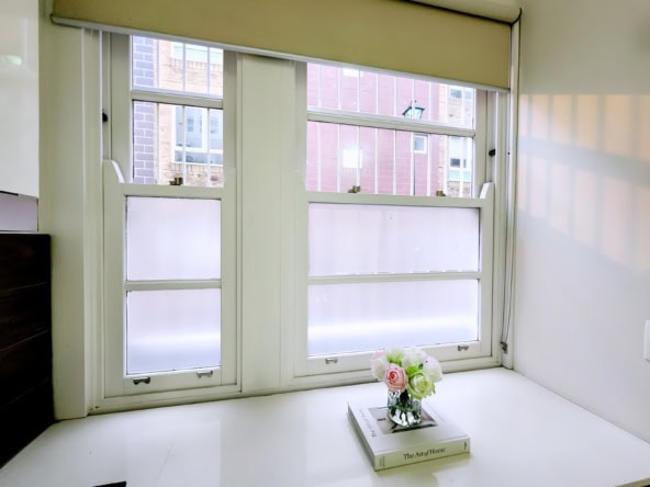 duCHATEAU | Real Estate | Surry Hills - 405 Bourke Street - Surry Hills