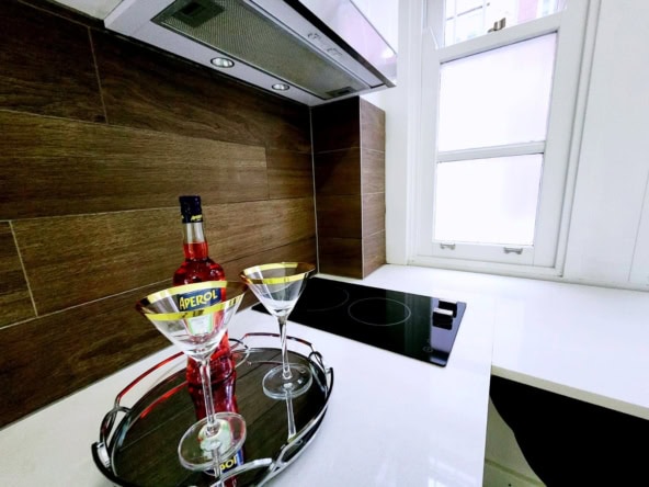 duCHATEAU | Real Estate | Surry Hills - 405 Bourke Street - Surry Hills