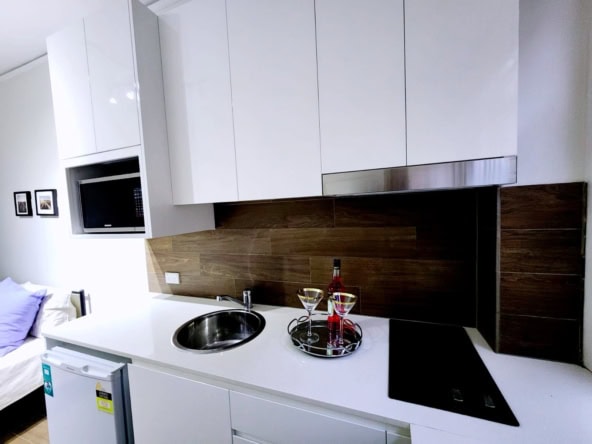 duCHATEAU | Real Estate | Surry Hills - 405 Bourke Street - Surry Hills