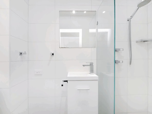 duCHATEAU | Real Estate | Surry Hills - 405 Bourke Street - Surry Hills