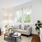 duCHATEAU | Real Estate | Surry Hills - 42 Bayswater Rd - Rushcutters Bay