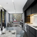 duCHATEAU | Real Estate | Surry Hills - 517 Elizabeth Street - Surry Hills