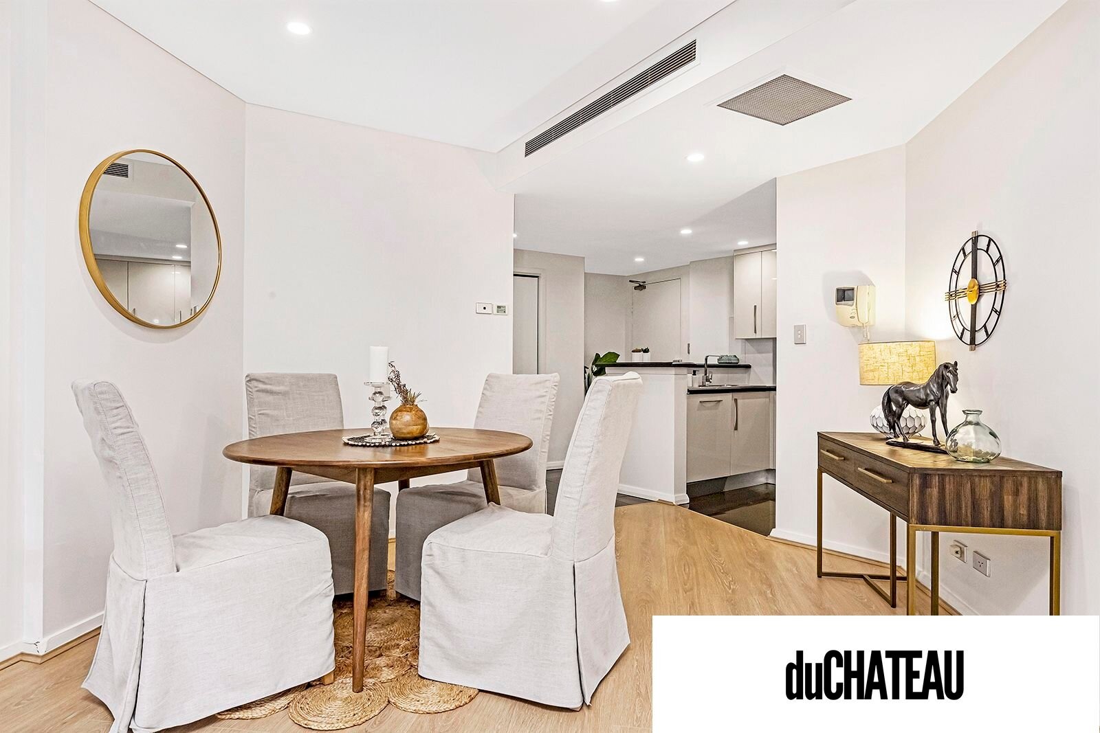 duCHATEAU | Real Estate | Surry Hills - 11 Potter Street - Waterloo