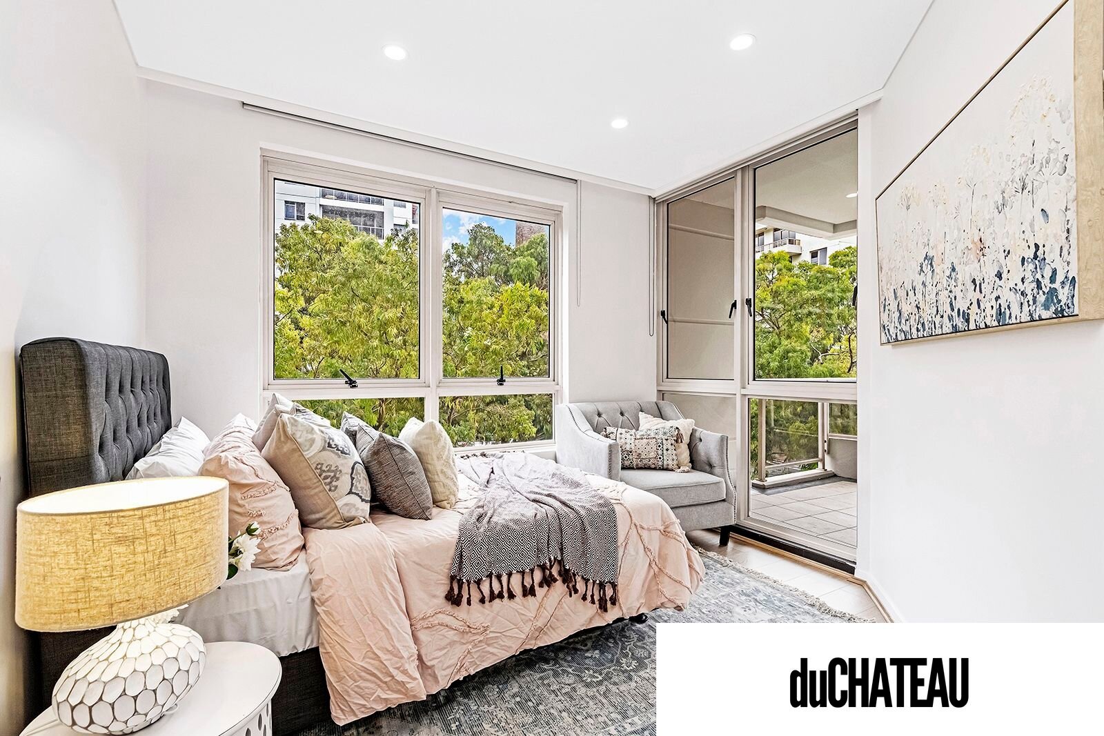 duCHATEAU | Real Estate | Surry Hills - 11 Potter Street - Waterloo