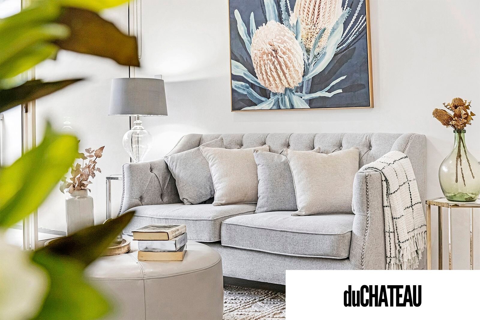 duCHATEAU | Real Estate | Surry Hills - 11 Potter Street - Waterloo