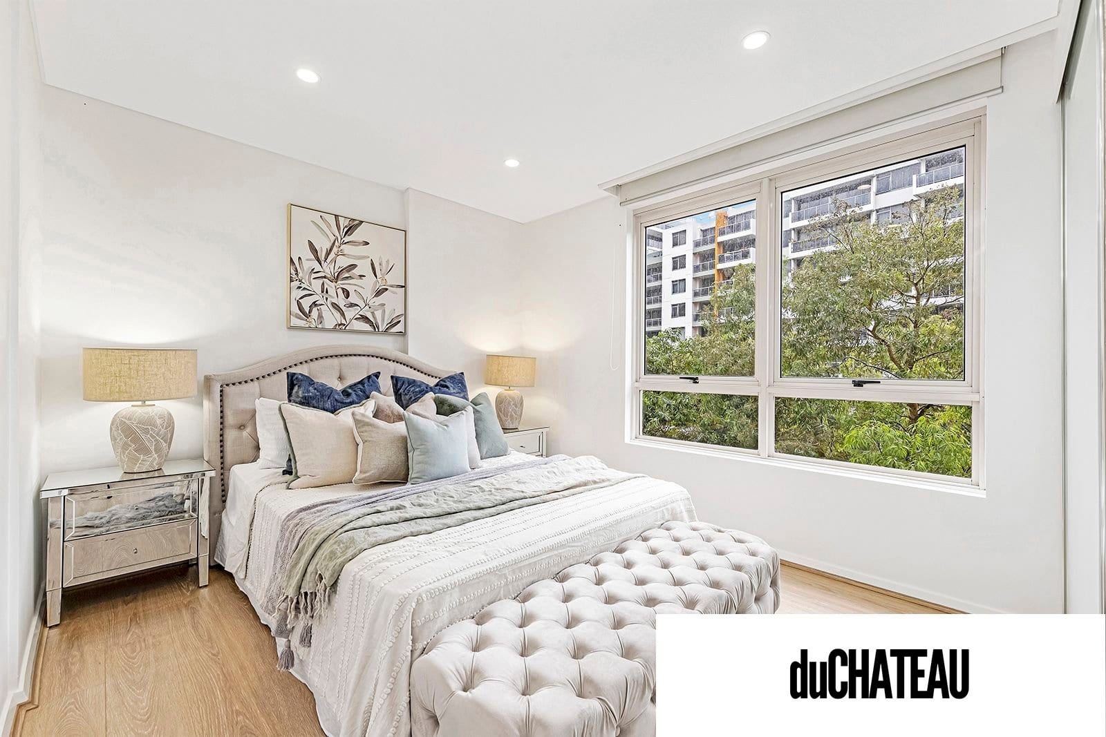 duCHATEAU | Real Estate | Surry Hills - 11 Potter Street - Waterloo