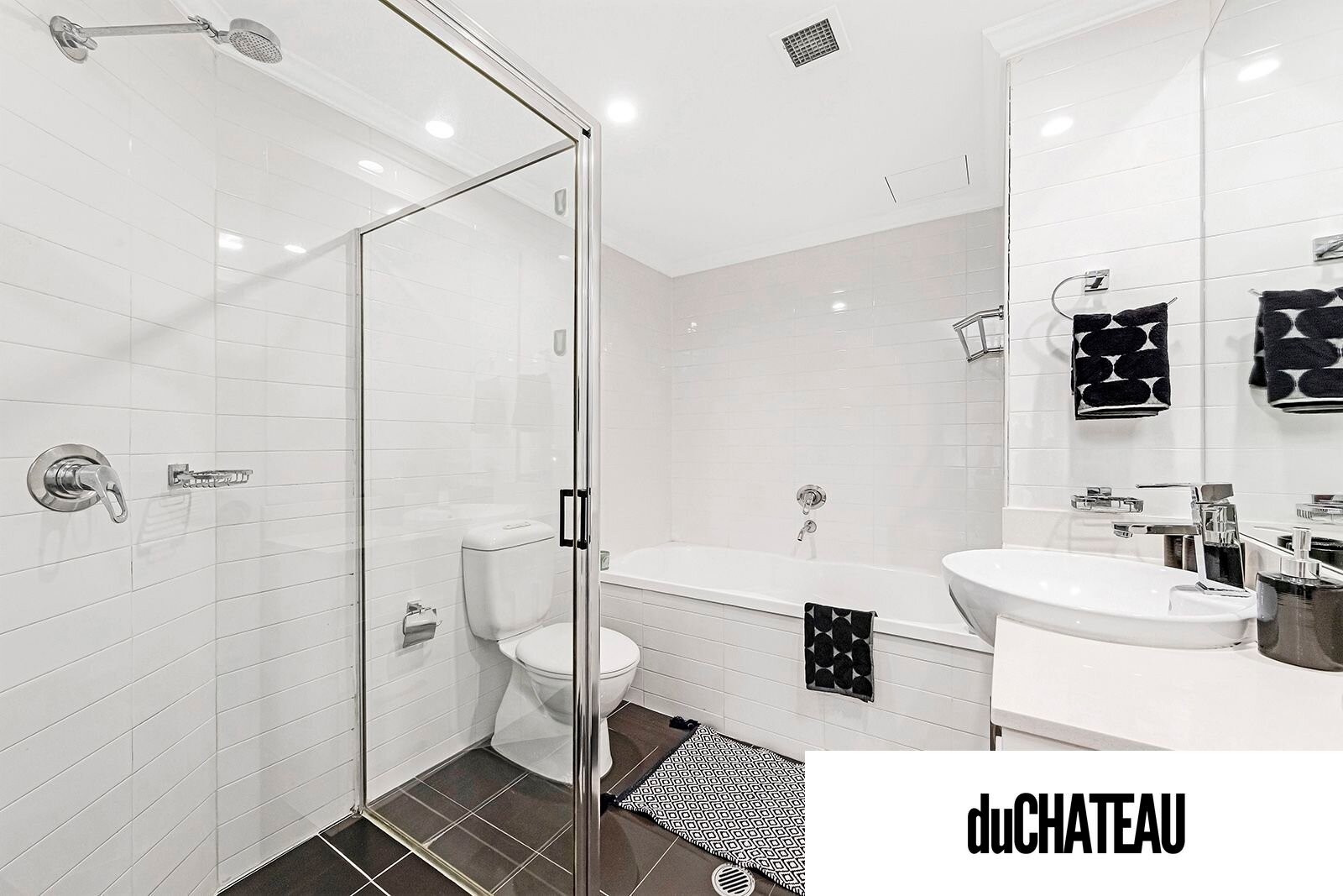 duCHATEAU | Real Estate | Surry Hills - 11 Potter Street - Waterloo