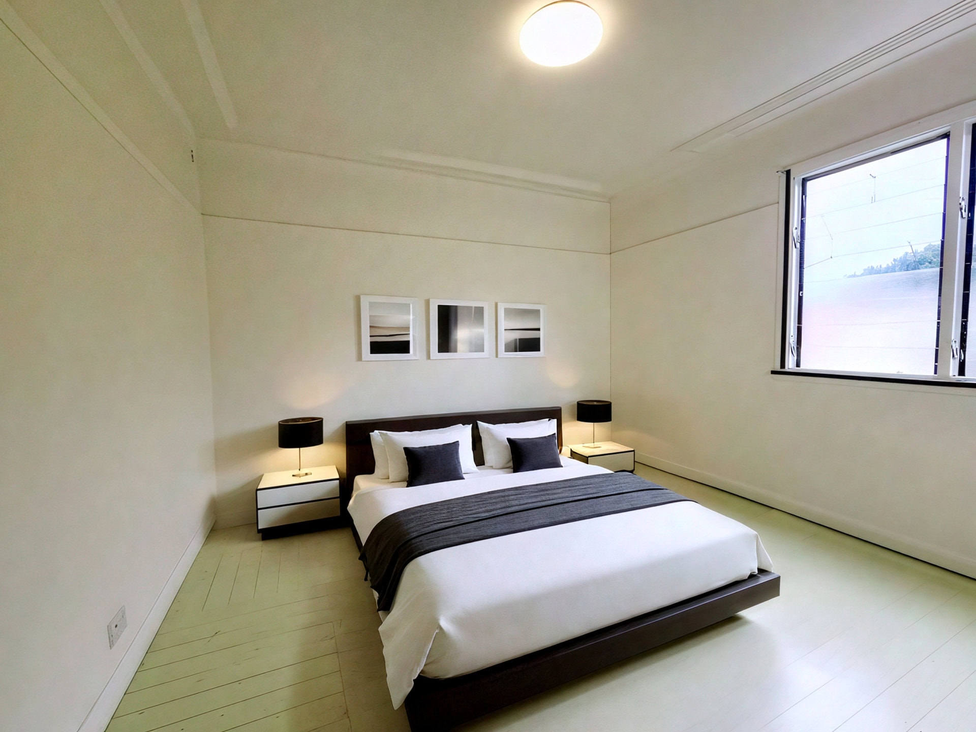 duCHATEAU | Real Estate | Surry Hills - 178A New Canterbury Road - Petersham