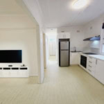 duCHATEAU | Real Estate | Surry Hills - 178A New Canterbury Road - Petersham