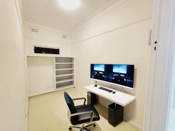 duCHATEAU | Real Estate | Surry Hills - 178A New Canterbury Road - Petersham