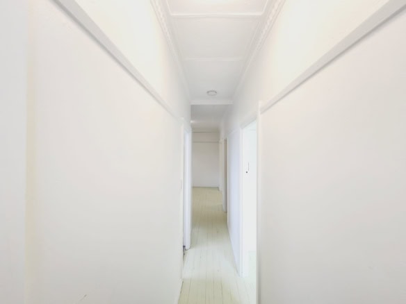 duCHATEAU | Real Estate | Surry Hills - 178A New Canterbury Road - Petersham