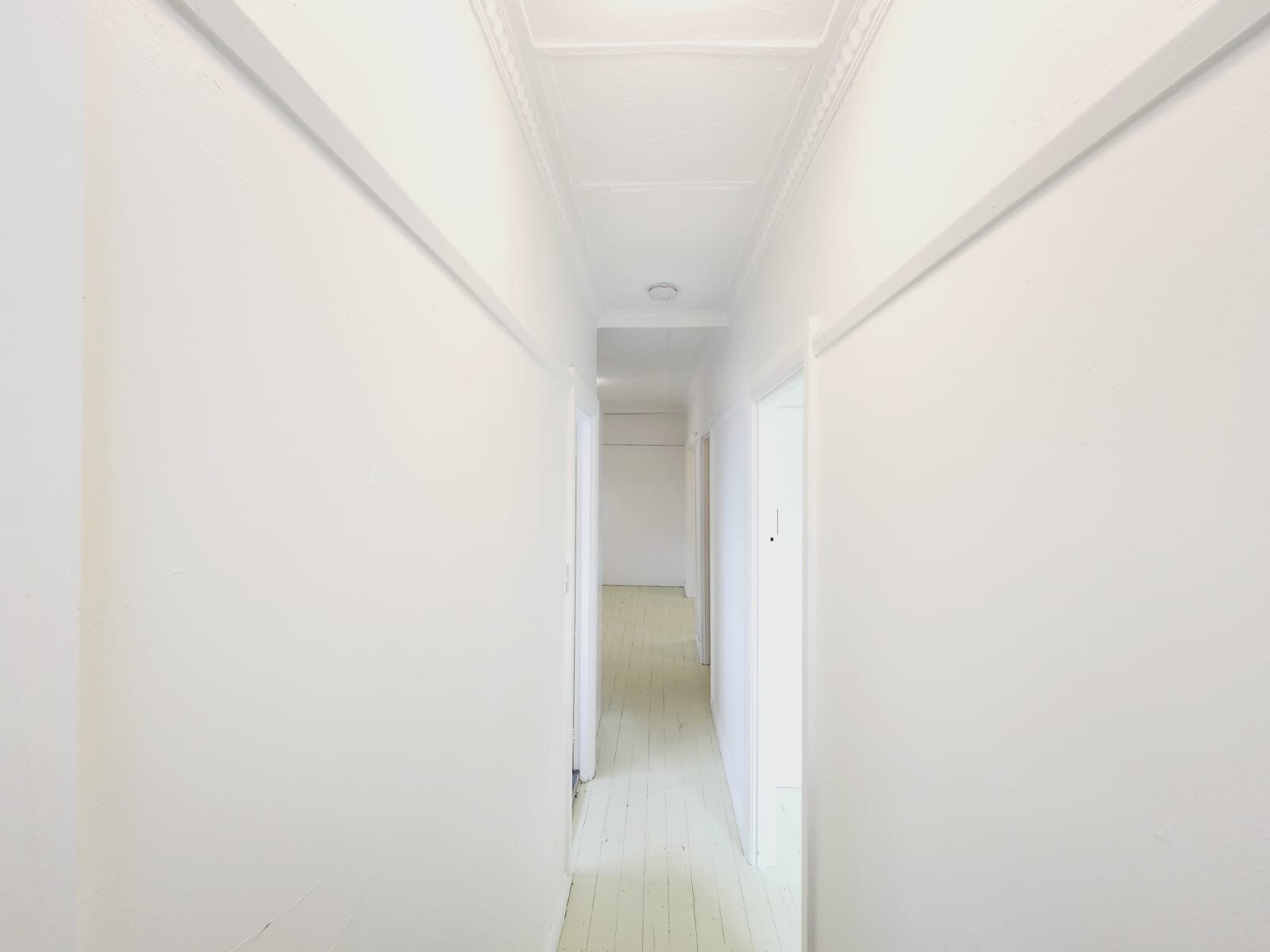 duCHATEAU | Real Estate | Surry Hills - 178A New Canterbury Road - Petersham