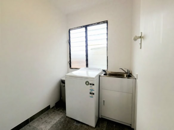 duCHATEAU | Real Estate | Surry Hills - 178A New Canterbury Road - Petersham