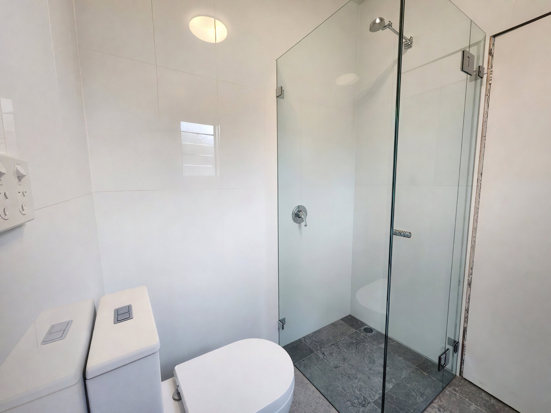 duCHATEAU | Real Estate | Surry Hills - 178A New Canterbury Road - Petersham