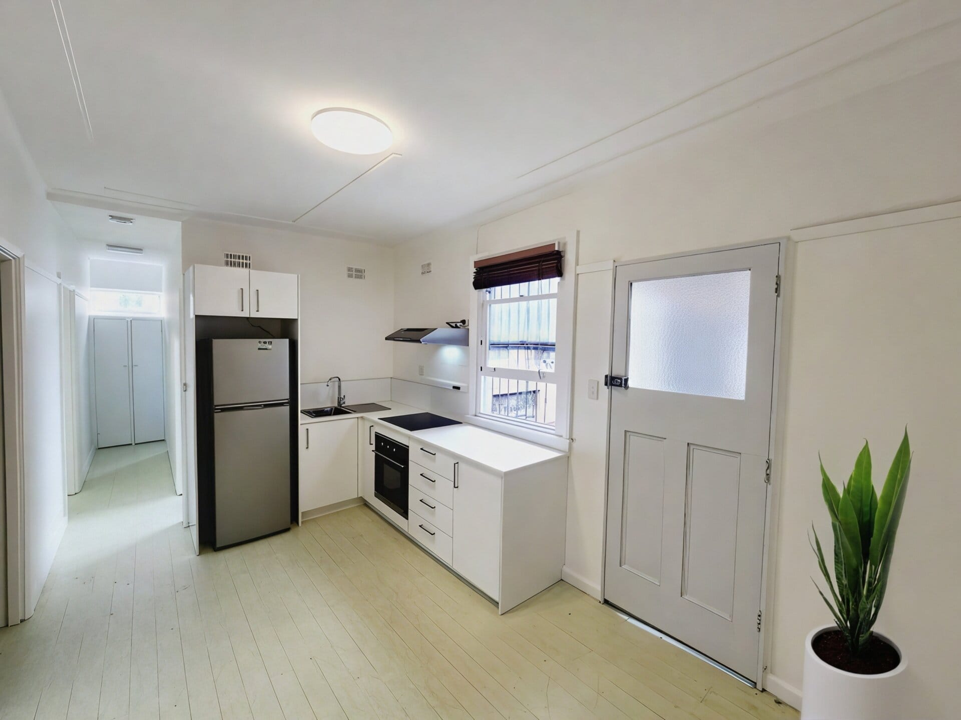 duCHATEAU | Real Estate | Surry Hills - 178A New Canterbury Road - Petersham