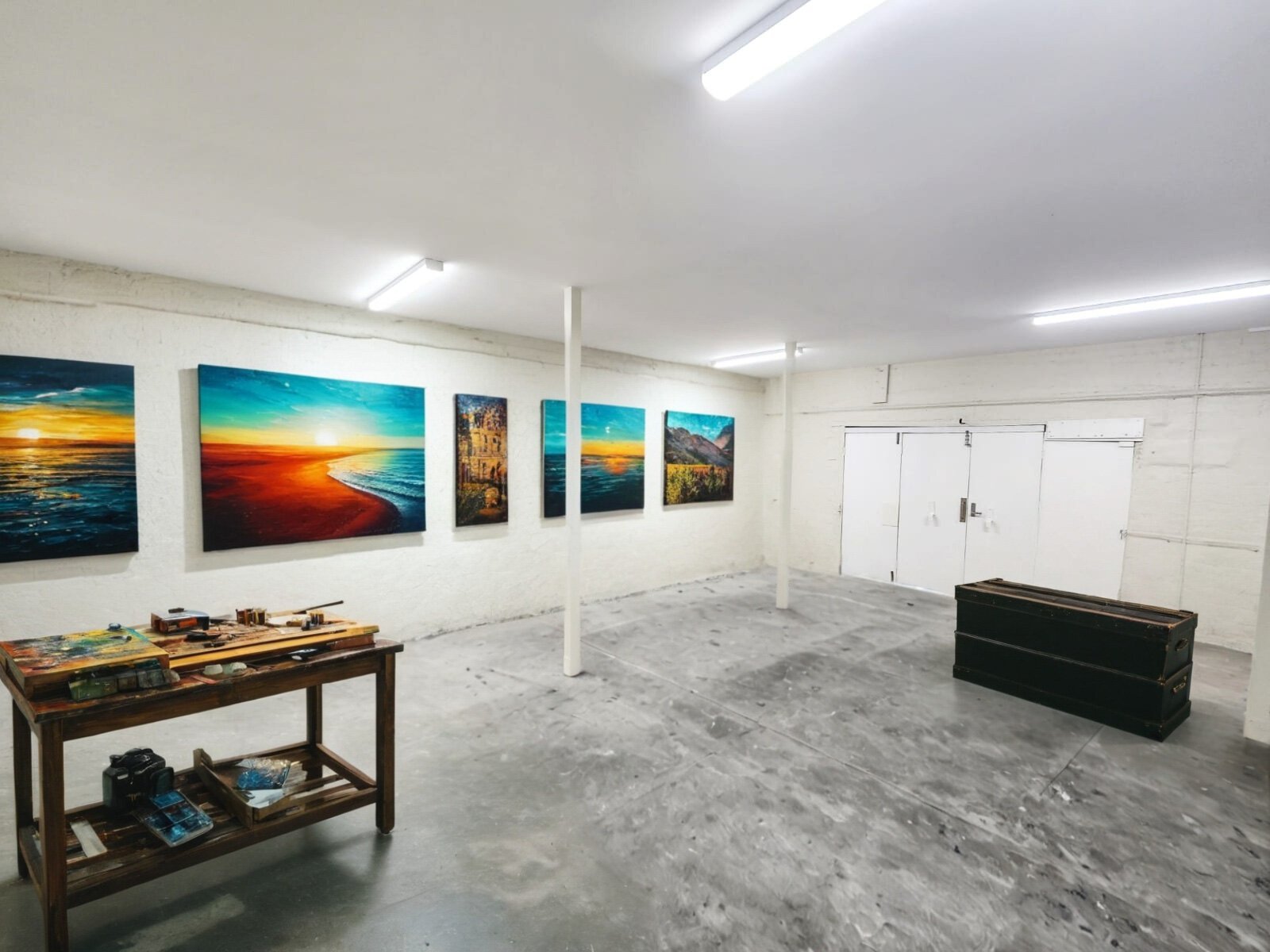 duCHATEAU | Real Estate | Surry Hills - 178A New Canterbury Road - Petersham