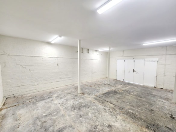 duCHATEAU | Real Estate | Surry Hills - 178A New Canterbury Road - Petersham