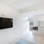 duCHATEAU | Real Estate | Surry Hills - 19-23 Forbes Street - Woolloomooloo