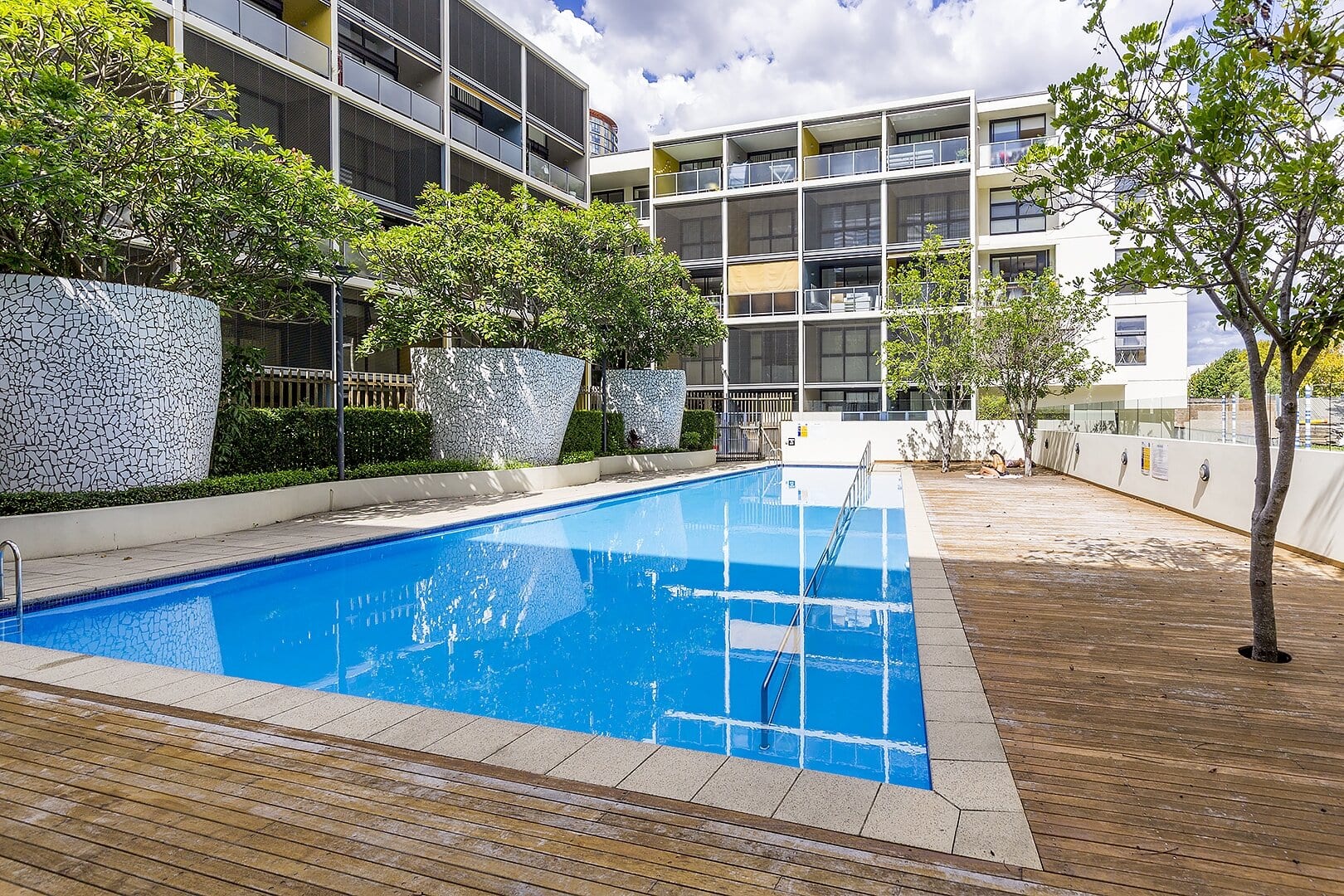 duCHATEAU | Real Estate | Surry Hills - 2 Mandible St - Alexandria