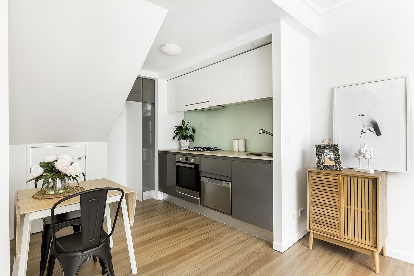 duCHATEAU | Real Estate | Surry Hills - 2 Mandible St - Alexandria