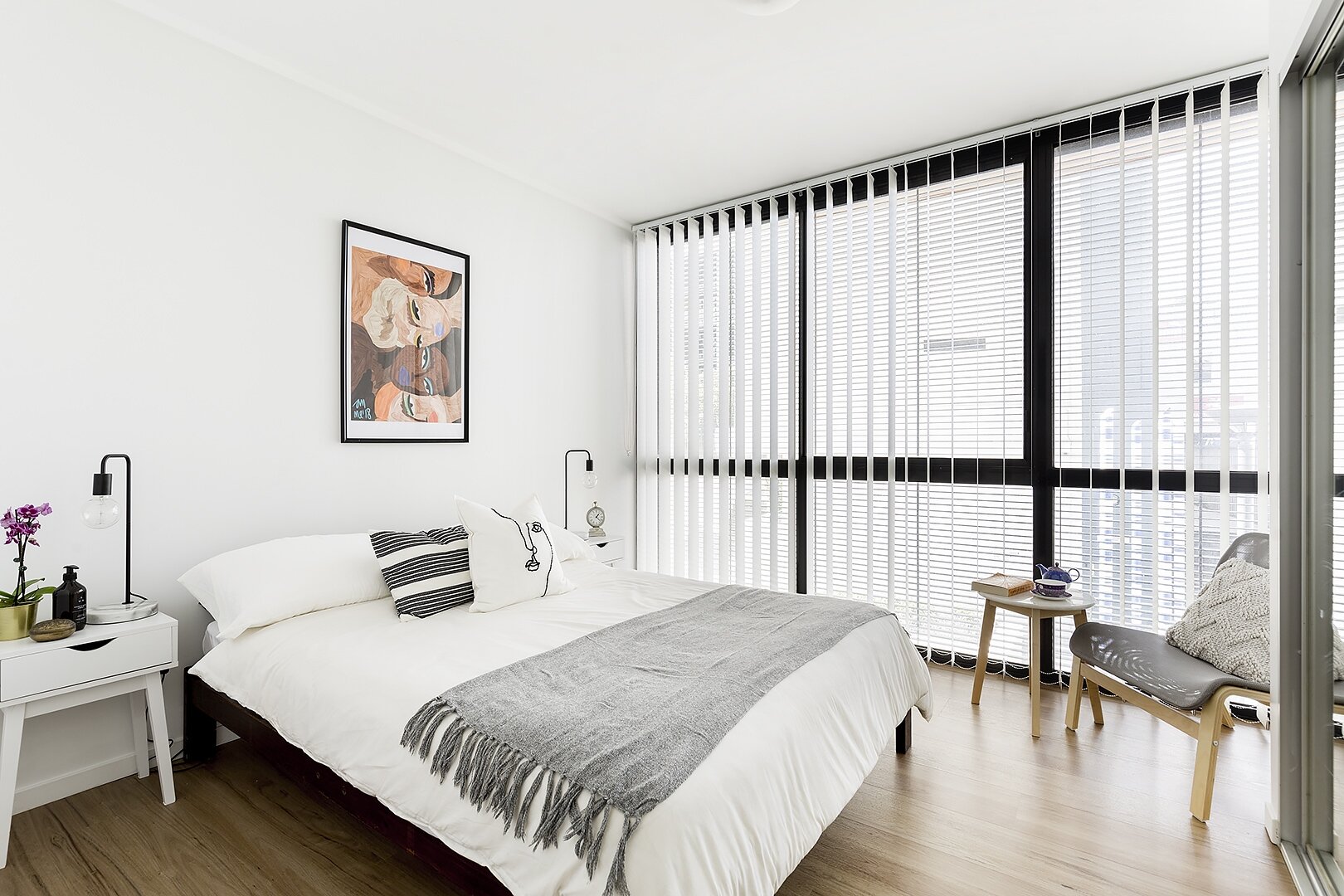 duCHATEAU | Real Estate | Surry Hills - 2 Mandible St - Alexandria