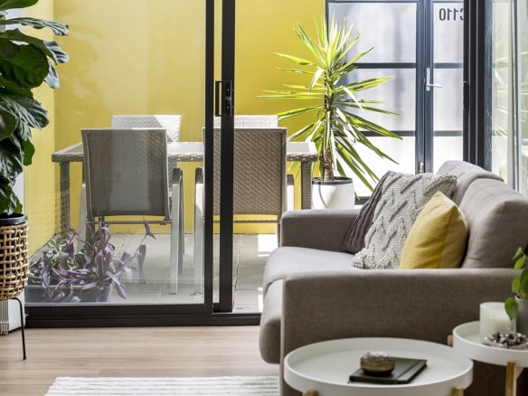 duCHATEAU | Real Estate | Surry Hills - 2 Mandible St - Alexandria