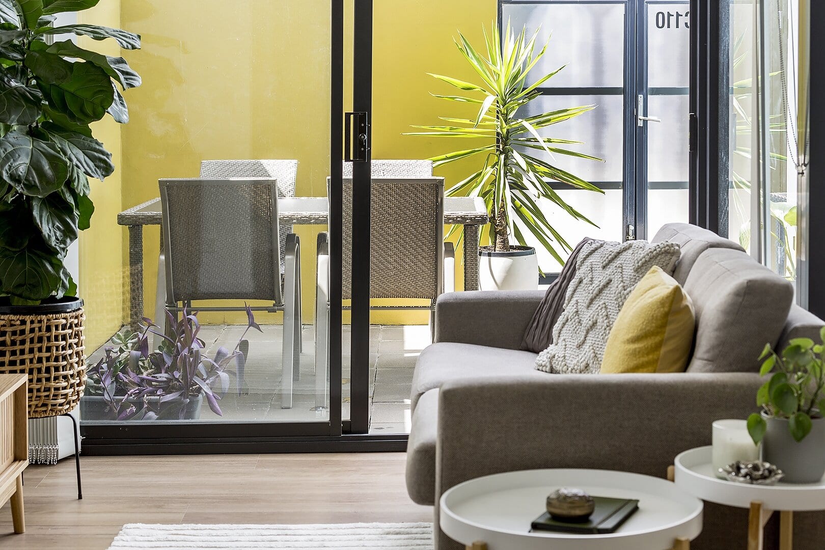 duCHATEAU | Real Estate | Surry Hills - 2 Mandible St - Alexandria