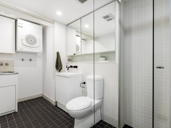 duCHATEAU | Real Estate | Surry Hills - 2 Mandible St - Alexandria