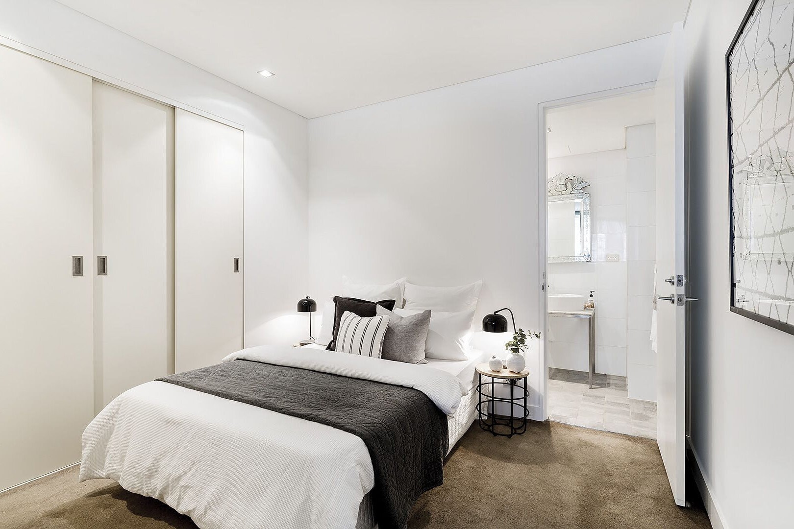 duCHATEAU | Real Estate | Surry Hills - 21 Brisbane Street - Surry Hills