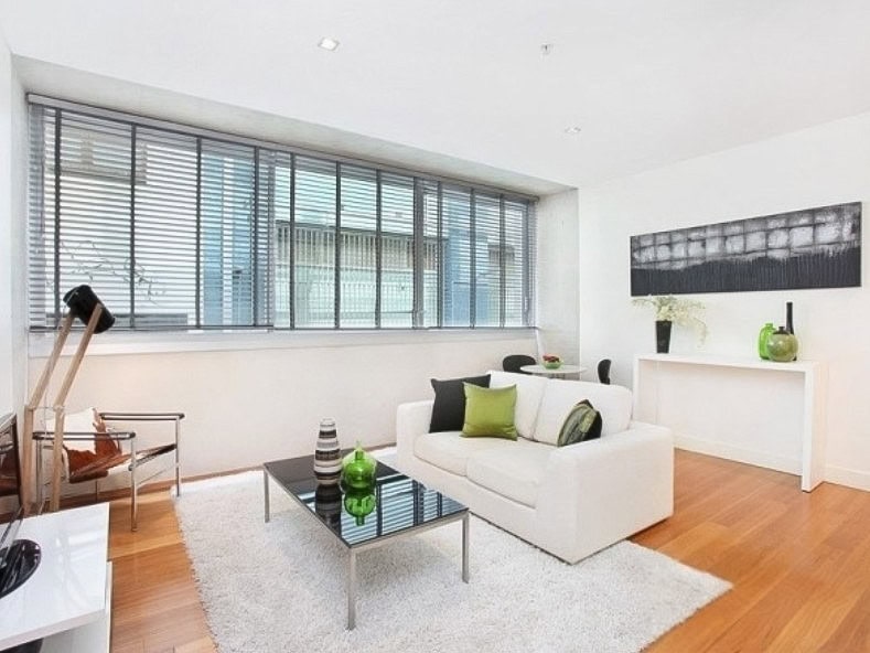 duCHATEAU | Real Estate | Surry Hills - 21 Brisbane Street - Surry Hills
