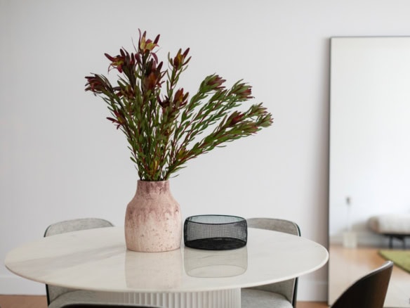 duCHATEAU | Real Estate | Surry Hills - 21 Brisbane Street - Surry Hills